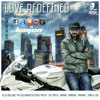 06. AMBARSARIYA - DJ LEMON & DJ PAROMA