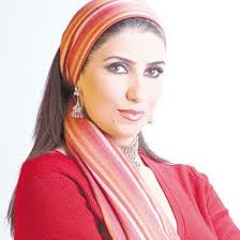 غادة شبير