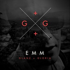 EMM - Alls Okay (Swiss Rap)