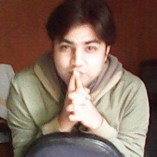 TUm hi Batao Jaana!!!! kia aisay Tarq e Taluq ho jata hay?.. .. Voice: Yasir Waseem
