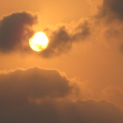 5 Skit featuring Marctrade