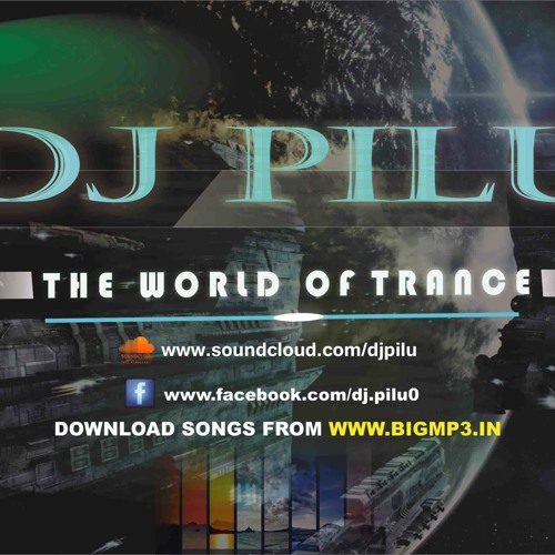 Shera Di Kaum Punjabi [ Party Remix  Dj Pilu ]