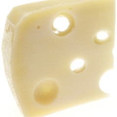 I Like Cheese feat. Mundo