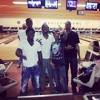 Hooligang WE DA ALL-STAR TEAM