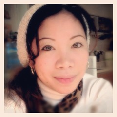 When I Was Your Man by Bruno Mars ( Female Version Cover by Yayiemai)