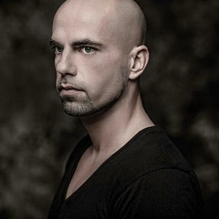 Ben Delay in the mix - 2013_08_08 Delicious Housetunes Radioshow