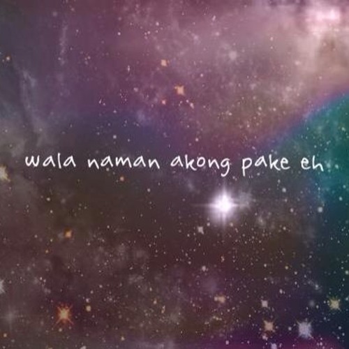 Don't Let Me Go - Jai Waetford
