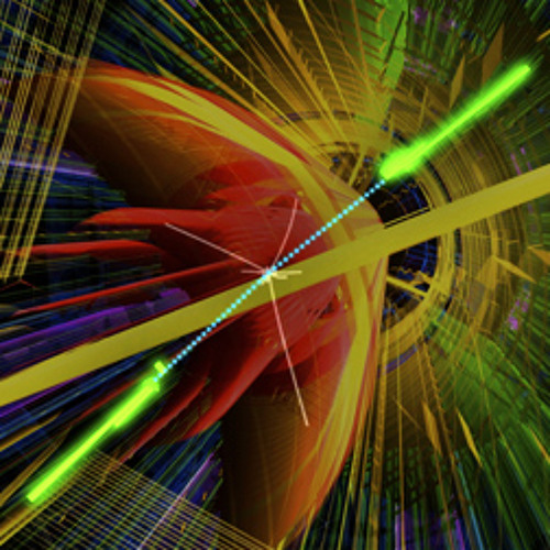 Sourone - Photons Banging Modulation v 2.1