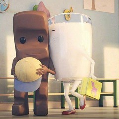 C-ro (feat. Asaf Avidan & the Mojos) - Maybe you are