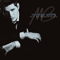 Always On My Mind Michael Bublé Cover By André