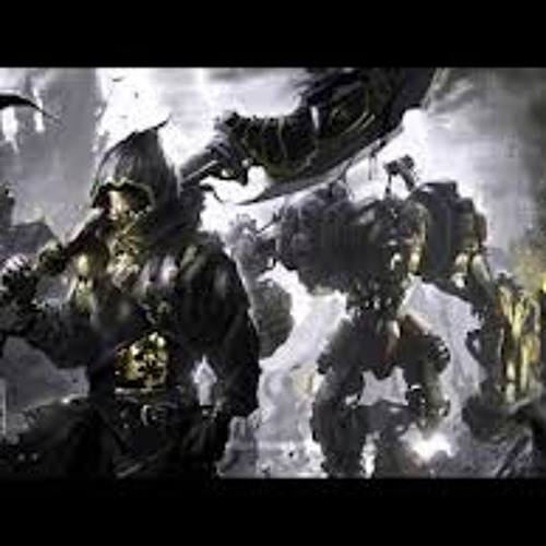 Dubstep Brutal Drops #1