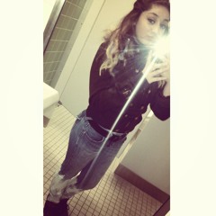 Amiga Si Lo Vez - Jenni Rivera