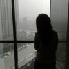 Whitney Houston I Have Nothing Mp3