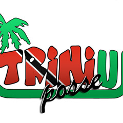 Devon Matthews - Start It Up [Soca 2013]  TriniPosseUK Mix