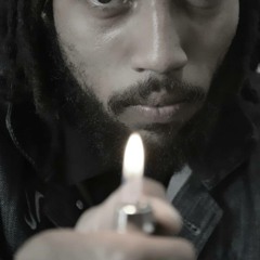 Pix-l - " Work and smoke "- Aout 2013 beat by Product .