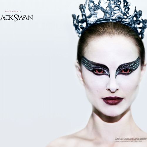 Black Swan Full Movie Free