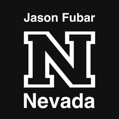 Jason Fubar - Nevada (192 bit preview)