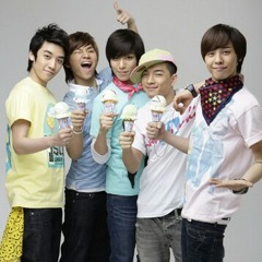 BIGBANG