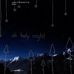 VinSal - O Holy Night