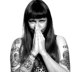 Miss Kittin - Maneki Neko (Electreefication Remix)