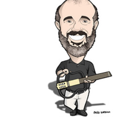 Embelezar - Jorge Camargo