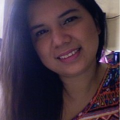 Set Fire to the Rain (cover)