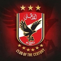 13 -- يوسف البطل ..  Ultras Ahlawy 2013