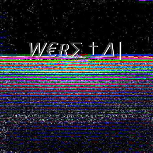 ₩€Ɍ∑†Δ| VѺ∟1