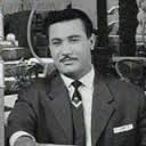 لأ مش انا اللي ابكي - عادل مأمون