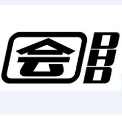 Dirty House Deepartment aka Pete Brooks & Dennes Deen - Promomix Dec 2005