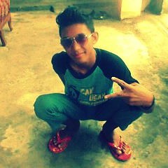 Gerry Remix Ft adista remix aku tak bisa