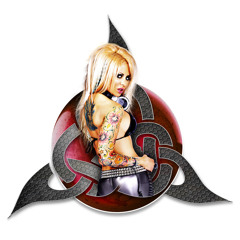 Stay In The Light (Radio Edit)