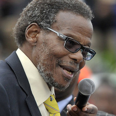 Buthulezi's Message To Women