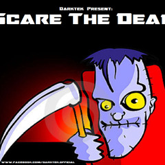 Scare The Dead