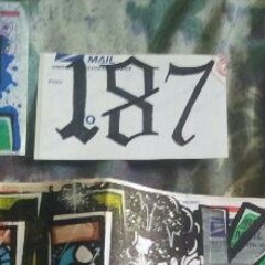 Kotr Kid Reckless Vs Kid Ceez