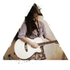 Clarity - Zedd (cover)