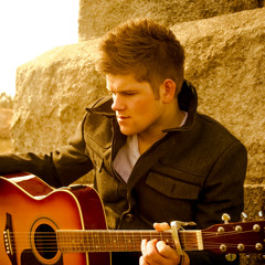 Jordan Murray - I'm Free