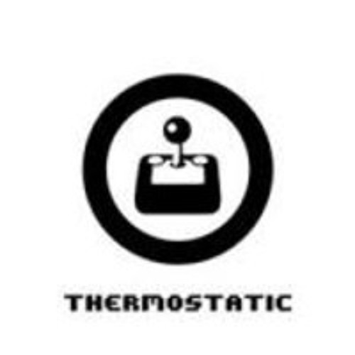 Thermostatic » Driving (Dafunk's NightVision Remix)