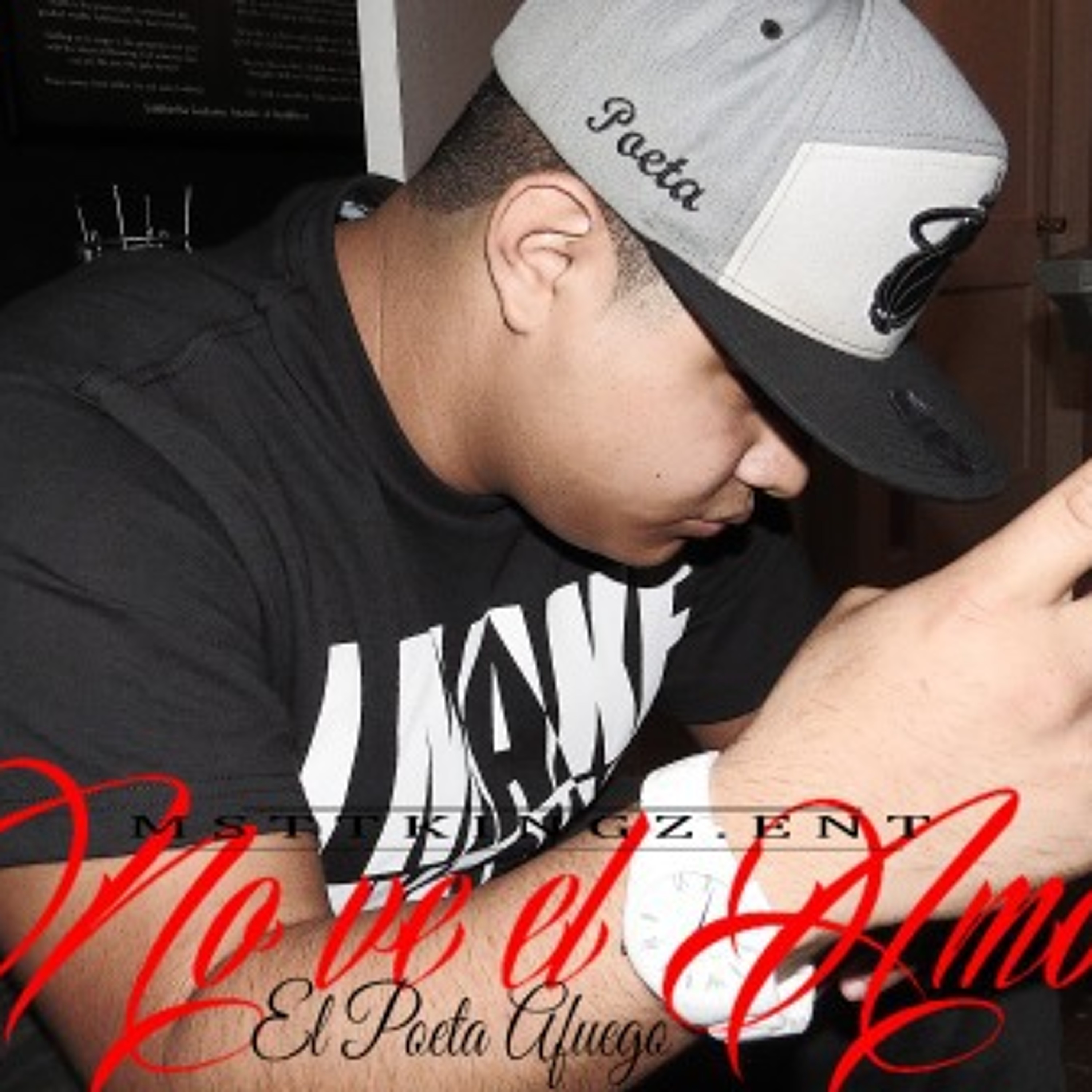 Afuego Recordz