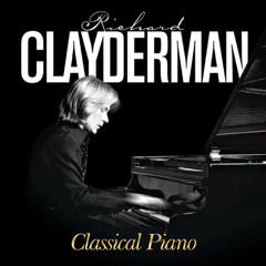 A Comme Amour | Richard Clayderman
