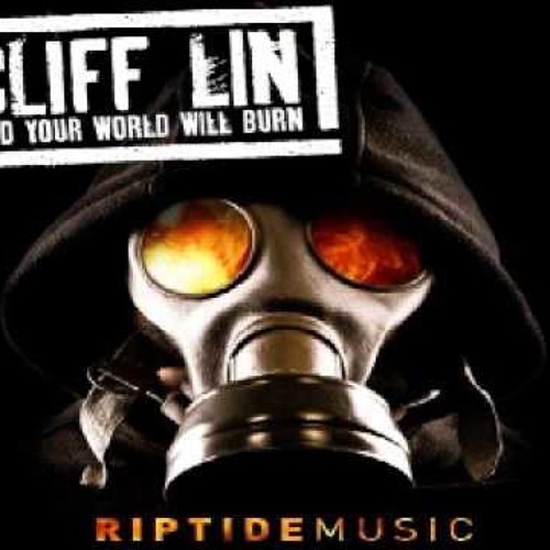 Stream Nehemiah Witherspoon Listen To Cliff In Nightfall Playlist