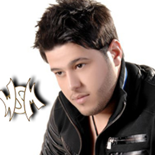 مومو - محمد السالم