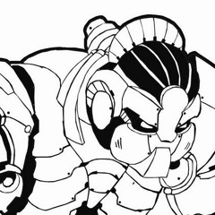 Best NeuroFunk & DarkStep