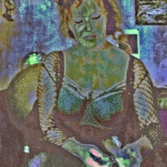 Picking A Flower (Gilbert Isbin) Mix1