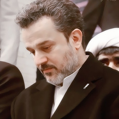 عيني قبل الساني تحجي _ الحاج باسم الكربلائي