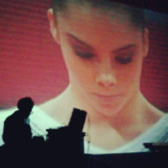 NE127: M. Geddes Gengras