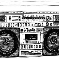 hainbach - some oldschool funk