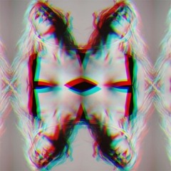 Ellie Goulding - Tessellate (Alt - J Cover)(Sweet Lights DnB Bootleg)