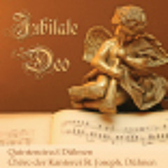 Classic - Chor und Orchester