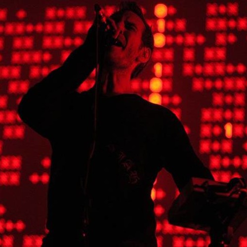 Stream MASSIVEATTACK.IE | Listen to Massive Attack - Tempodrom, Berlin,  Germany - 3rd May 2003 playlist online for free on SoundCloud